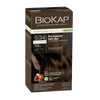 Biokap Rapid 5.34 Honey Chestnut Hair Dye 135ml
