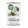 Nature's Charm Coconut Milk 400ml