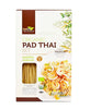 Lum Lum Organic Pad Thai Noodle Set 200g