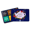 English Tea Shop Navy Holiday Collection Gift Tin