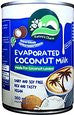 Nature’s Charm Evaporated Coconut Milk 360ml