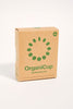 Organicup The Menstrual Cup Mini