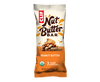 Clif Peanut Butter Bar 50g