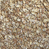 Organic 5 Grain goodness (16031)