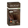 Biokap Rapid 6.3 Dark Golden Blond Hair Dye 135ml