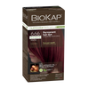 Biokap Rapid 6.66 Ruby Red Hair Dye 135ml