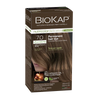 Biokap Rapid 7.0 Natural Medium Blond Hair Dye 135ml