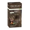Biokap Rapid 7.1 Swedish Blond Hair Dye 135ml