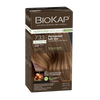 Biokap Rapid 7.33 Golden Wheat Blond Hair Dye 135ml