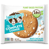 Lenny & Larry’s White Choc Macadamia Complete Cookie 113g