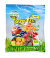Eco Vital Organic Berry Mix 100g