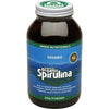 Green Nutritional Mountain Organic Spirulina Powder 250g