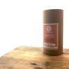 Living Koko Organic Drinking Cacao Chilli Gentle Heat 250g