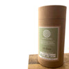 Living Koko Organic Drinking Cacao Peppermint Go Easy 250g