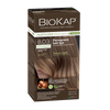 Biokap Rapid 8.03 Natural Light Blond Hair Dye 135ml