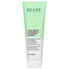 Acure Juice Cleanse Supergreens & Adaptogens Shampoo 236.5ml