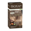 Biokap Rapid 9.3 Extra Light Gold Blond  Blond Hair Dye 135ml