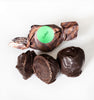 Constant Craving Coffee Truffle 25g