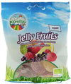 Eco Vital Organic Jelly Fruits 100g