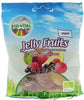Eco Vital Organic Jelly Fruits 100g
