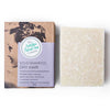 Australian Natural Soap Company Solid Shampoo Dry Hair 100g