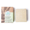 Australian Natural Soap Company Peppermint & Pumice 100g