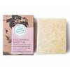 Australian Natural Soap Company Solid Shampoo Sensitive Bar 100g