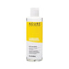 Acure Brilliantly Brightening Micellar Water 236ml