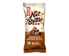 Clif Chocolate & Hazelnut Butter Bar 50g