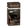 Biokap Rapid 5.15 Ash Chestnut Hair Dye 135ml