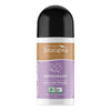 Biologika Roll On Deodorant Lavender 70ml