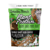 Botanika Blends Plant Protein Double Shot Iced Coffee Flavour