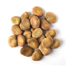 Broad Beans (14006)