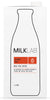 Milk Lab Almond Milk 1lt