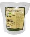 Nutritionist Choice Potato & Bean Thread Noodles 135g
