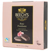 Beech's Fine Chocolate Rose Creams 90g