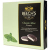Beech's Fine Chocolates Mint Creams 90g