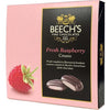Beech's Fine Chocolates Raspberry Creams 90g