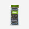 Planet Organic Spices Black Cracked Peppercorns 55g