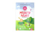 The Natural Patch Co Buzz Patch Mosquito Repellent Patch
