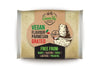 Green Vie Parmesan Style Cheese Grated 1kg (FS)