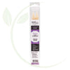 Harmony's Ear Candles - Lavender 2 Pack