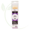 Harmony's Ear Candles - Lavender 4 Pack