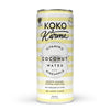 Koko & Karma Vitamin C Coconut Water with Pineapple 250ml