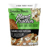 Botanika Blends Plant Protein Caramelised Popcorn Flavour