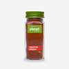 Planet Organic Spices Ground Cayenne Pepper 40g