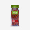 Planet Organic Spices Chilli Flakes 35g