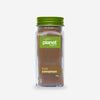 Planet Organic Spices Ceylon Cinnamon 45g