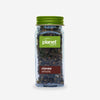 Planet Organic Spices Whole Cloves 35g