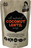 Hart & Soul Coconut Lentil Soup 400g